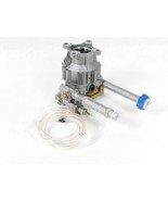 Briggs Generac Craftsman Pump 193461GS Rplcmnt SRV assy - $483.41 CAD