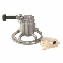 Briggs &amp; Stratton 198347GS Pump Assembly Kit for Pressure Washers fit Tr... - $269.99