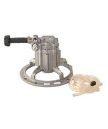 Briggs &amp; Stratton 198347GS Pump Assembly Kit for Pressure Washers fit Tr... - $367.66 CAD
