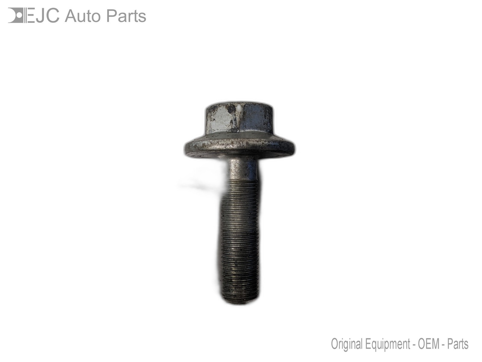 Crankshaft Pulley Bolt For 14-18 Jeep Wrangler  3.6 05411710AA - $20.74