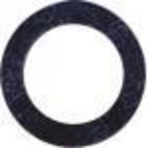 Briggs &amp; Stratton 271716 Sealing Washer fits models listed New Genuine part - $7.99