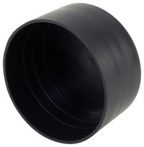 Caplugs Zce3161Aa1 Plastic Cap For Threaded Pipe Ends. Ce-316,, Pack Of 24 - £35.56 GBP