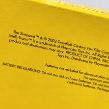 Item image 11