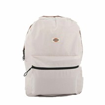 Casual Backpack Dickies Chickaloon Light grey (S64117068) - £46.78 GBP