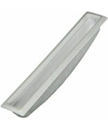 Dryer Lint Screen 131359600 for Frigidaire FLXE6960EW1 FLSE60RGS1 MLXE42... - $363.07 MXN Dryer Lint Screen 131359600 for Frigidaire FLXE6960EW1 FLSE60RGS1 MLXE42... - $363.07 MXN