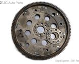 Flexplate For 17-21 Nissan Pathfinder  3.5  Gas - $49.45