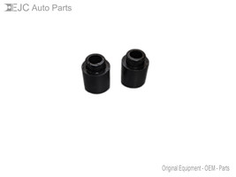 Fuel Injector Risers For 04-09 Toyota Prius  1.5 - $19.75