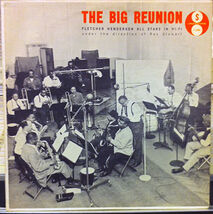 Item image 1 image 1