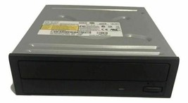 Phillips DH-16D2S DVD-Rom Drive DM693 - £9.90 GBP