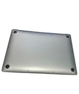 Apple MacBook Air A1932 13&quot; Bottom Base Case - $14.84