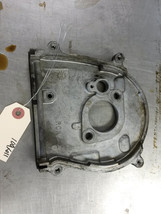 Left Rear Timing Cover For 06-08 Honda Ridgeline  3.5 - £25.96 GBP