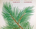 Evergreen: A Guide to Writing - With Readings: 4th Edition by Susan Fawcett - $9.11