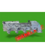 mercedes v8 m113 clk500 ml500 e430 right passenger side cylinder head cover - $109.46 CAD
