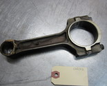 Connecting Rod Standard From 2011 GMC SIERRA 1500  5.3 3847 - $39.95