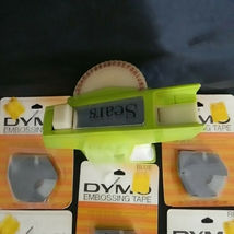 Item image 5