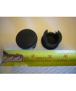 Total Gym Tube Caps - $183.01 MXN