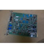 (NOS) BENTLEY NEVADA DUAL VIBRATION CIRCUIT BOARD / 0-3MILS / 90100-02-0... - $1,458.76 MXN