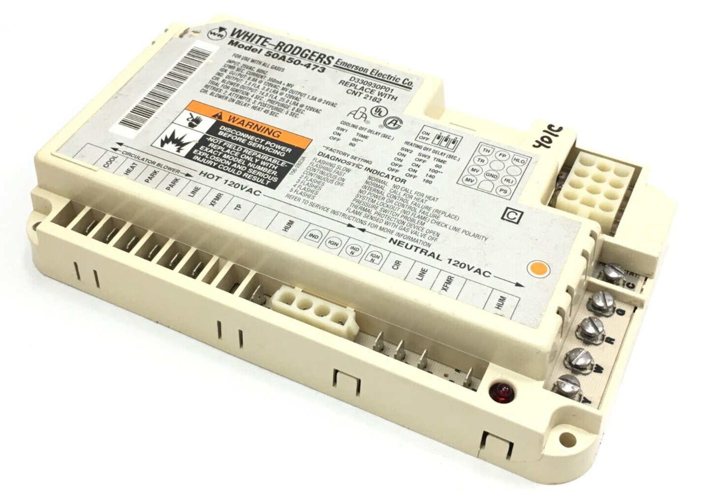 Full-size item image