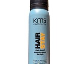 KMS  HAIR STAY Style Boost 2.5 oz | Discontinued &amp; Rare | Free Shipping ! - £9.60 GBP