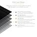 StarTech.com 13.5-inch Surface Laptop/Surface Book Privacy Screen, Anti-Glare Pr Item image 12