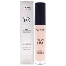 New Era Skin Protecting Concealer - 20 Light Beige by Note Cosmetique fo... - $14.99