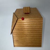 Item image 9