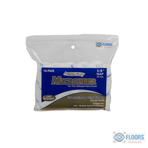 Arroworthy 4&quot; x 3/8 NAP Mini Micro Roller 10 Pack - €17,89 EUR