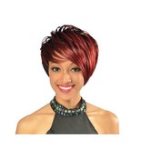 Fashion Source Wig HT-Gaby - $435.61 MXN