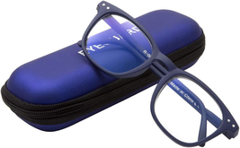 EYEGUARD Blue Light Blocking Computer Glasses for Kids,Uv Protection ant... - $19.56