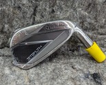 New/Unused TaylorMade STEALTH 5 Iron Individual - Right Hand Head Only - $84.99