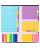 Mr. Pen- Bible Sticky Notes Set, 410 Pack, School, Office Supplies, Plan... - $17.80