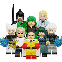 Item image 1