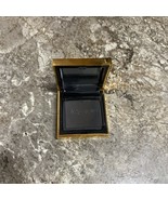 YVES SAINT LAURENT Ombre Essentielle Eyeshadow #1 Mono Eye Shadow - $61.11 CAD
