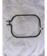 Heating Element for Sunbeam Bread Maker Machine Model 5833 - $21.55