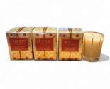 Nest New York Sugar Cookie Scented Candle, 2oz/57g (Set of 3) - $38.60