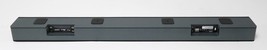 Vizio M512a-H6 5.1.2-Channel Sound Bar System image 3