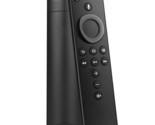 Replacement Voice Remote L5B83H Amz Stick Remote Compatible With Fire Am... - $33.99