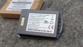 Item image 4