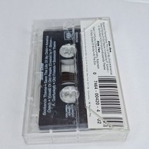 Simon &amp; Garfunkel - Bookends (Audio Cassette) Columbia PCT-00420 - £6.34 GBP