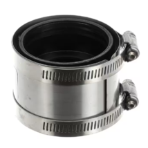 American Dish Service 5217366 Coupling Ferno 2" for AF-AFC-3D-S - $157.41