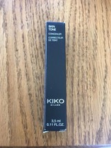 KIKO Milano Stick Tone Concealer #9 3,5ml Ships N 24h - $22.10