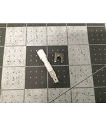 Frigidaire Range Ignitor P# 316536602 316536614 316536610 316536600 3165... - $23.95