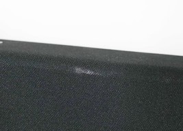 VIZIO SB3221n-J6 2.1 Home Theater SoundBar image 3