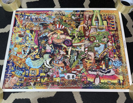 Item image 1