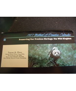 Muttal of Omaha 1987 or 2015 Pocket Calendar - $20.57 CAD