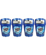 ( Lot 4 ) Speed Stick POWER OF NATURE LIGHTNING Deodorant 1.8 oz Each BR... - $456.61 MXN