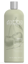 Abba Gentle Conditioner Liter - $56.00