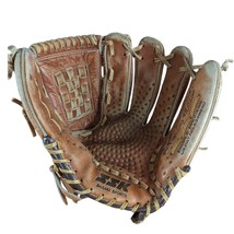 SSK Sasaki Sports Baseball Glove Dimple DPG-410 11&quot; RHT Japan Softball - €46,48 EUR