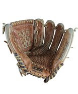 SSK Sasaki Sports Baseball Glove Dimple DPG-410 11&quot; RHT Japan Softball - €47,03 EUR