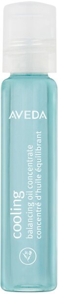 AVEDA Cooling Balancing Oil Concentrate 7 ml - $84.00